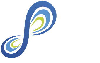 Infinite Automation