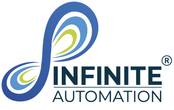Infinite Automation
